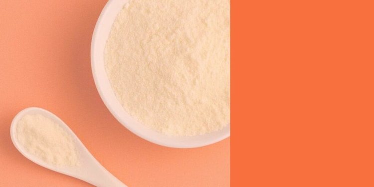    В 2024 году Алжир занял первое место по закупкамnроссийского сухого молока из стран дальнего зарубежья