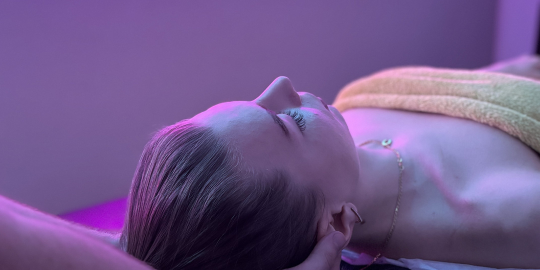 Насколько часто нужен массаж: простые советы для вашего здоровья и красоты.