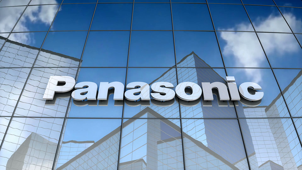 Panasonic- История возникновения, основные направления, взаимодействие или  почему стоит выбирать именно Panasonic? | GSM♕KING | Дзен