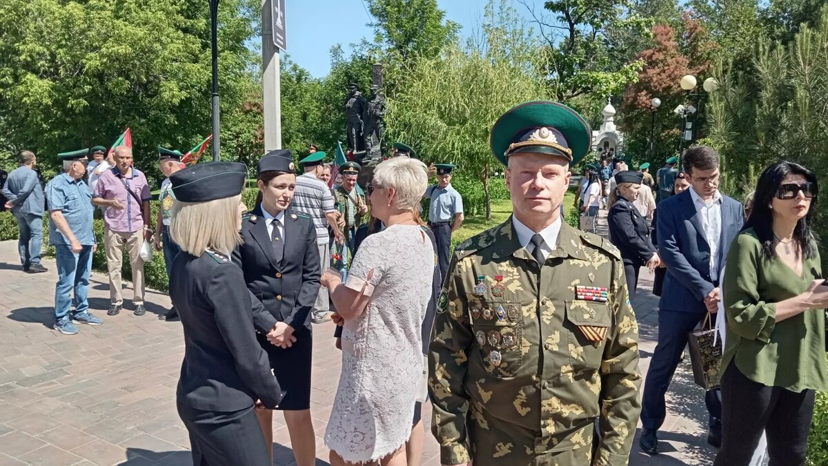     Источник: novostivolgograda.ru