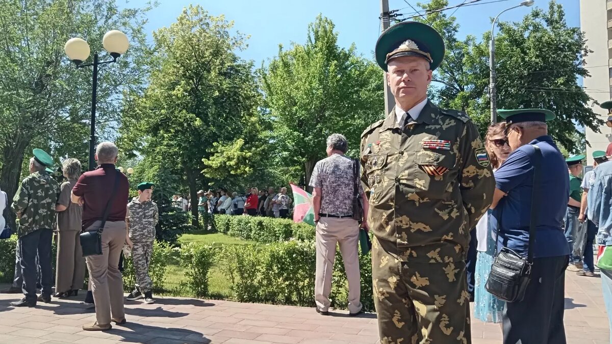     Источник: novostivolgograda.ru