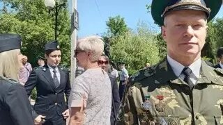     Источник: novostivolgograda.ru