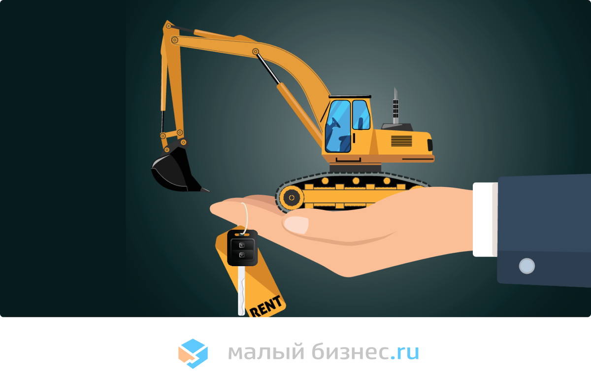 Фото: shutterstock.com