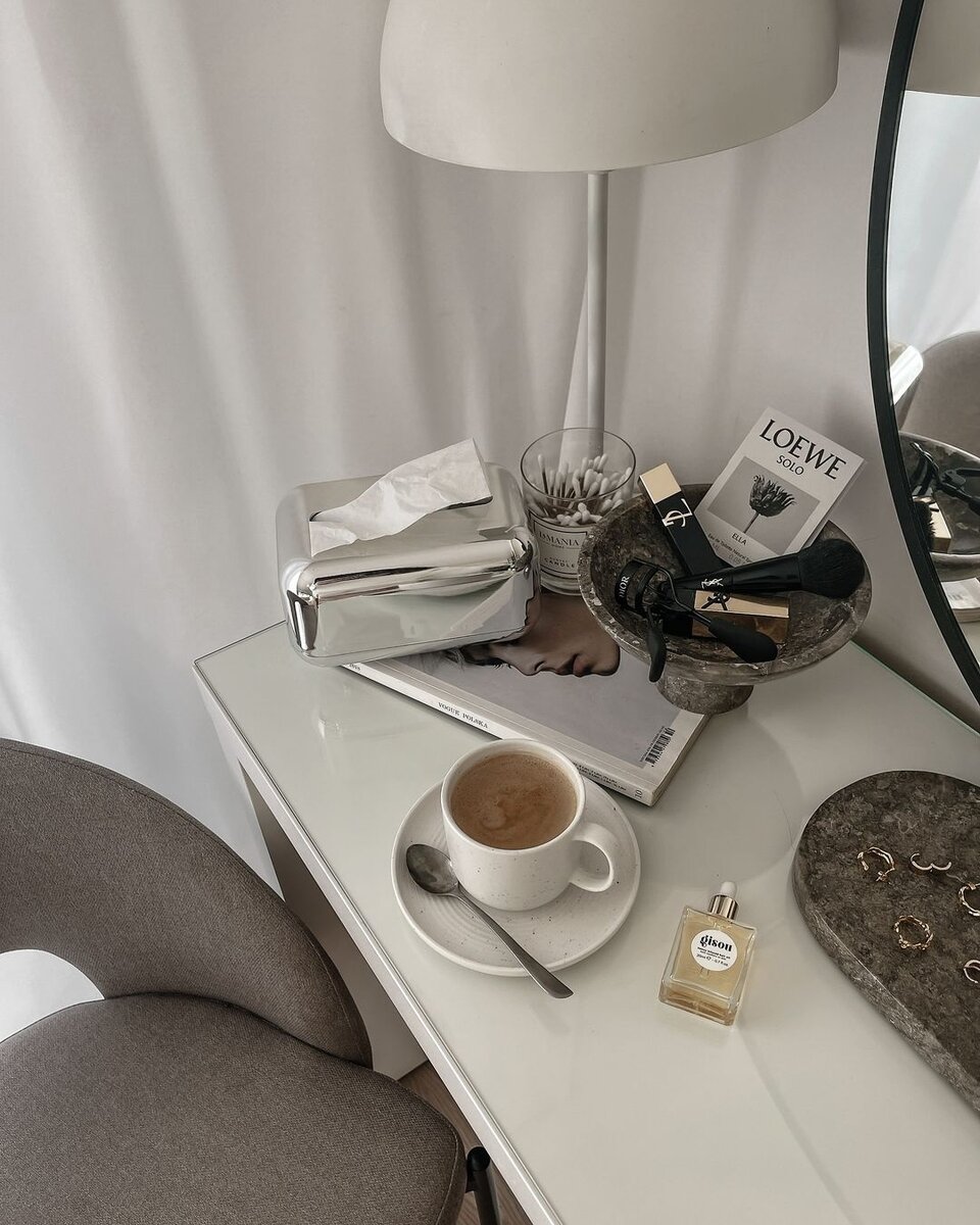    В чем особенности провокативной психотерапии@aniajarecka_