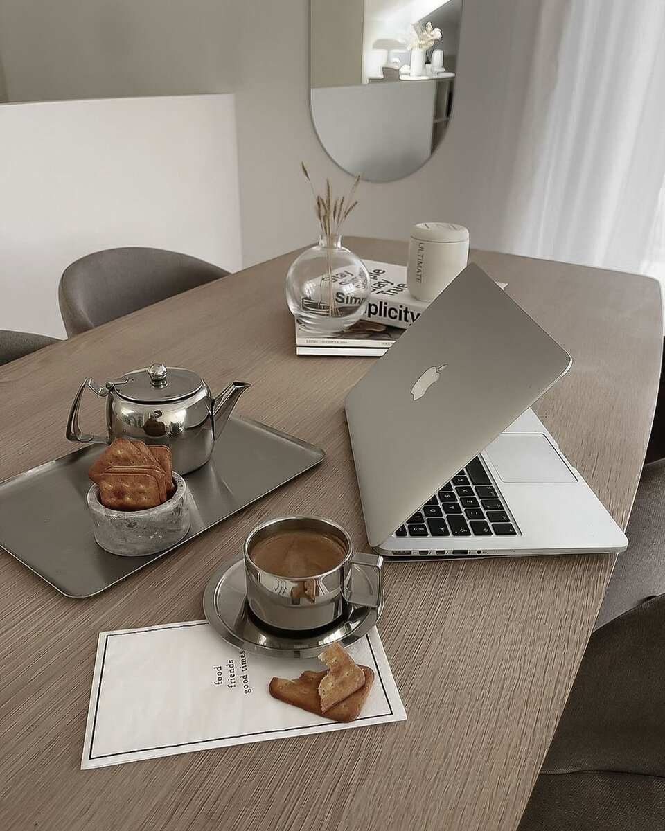    Помните, что ответственность лежит на вас@aniajarecka_