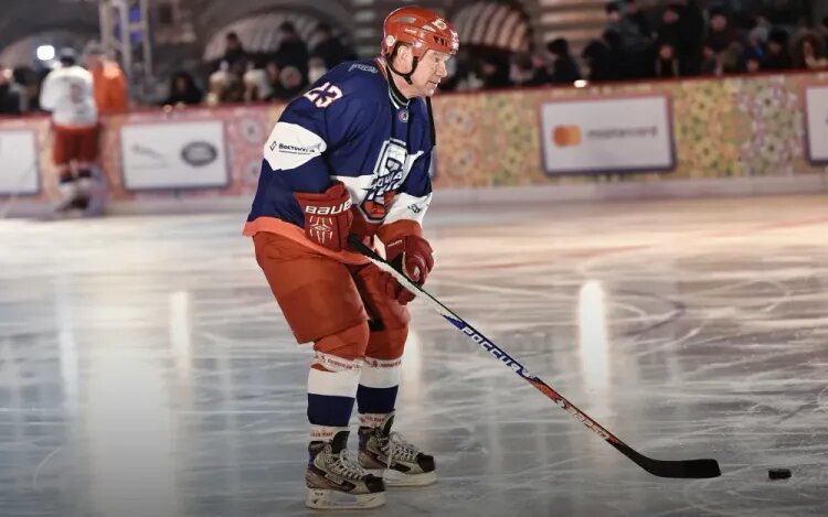    Источник фото: РИА Новости