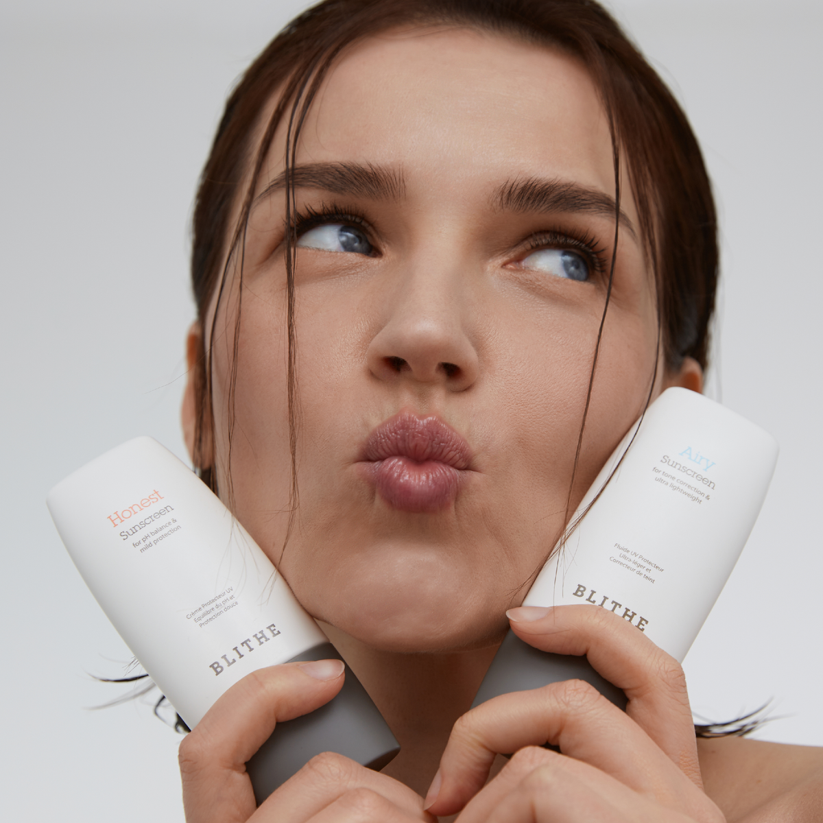 AskMask.ru