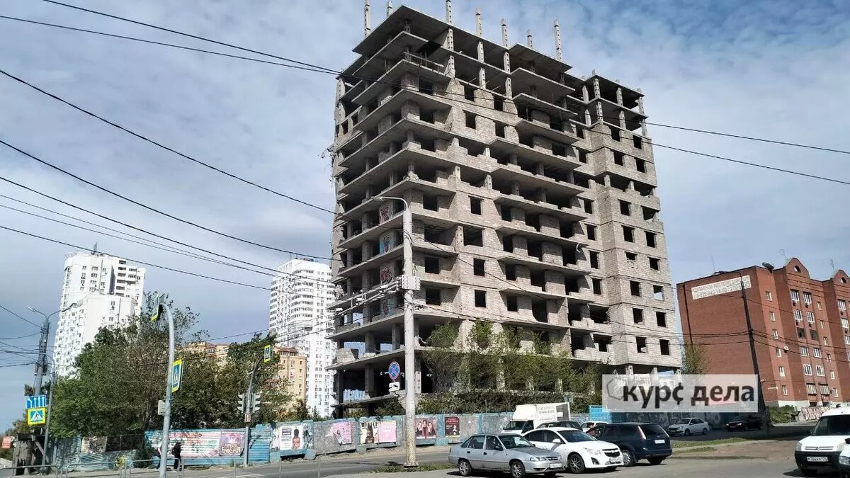     Источник: kursdela.biz