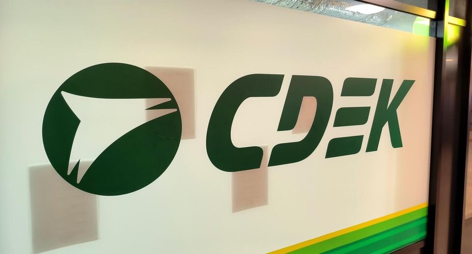    Maksim Konstantinov/Global Look Press