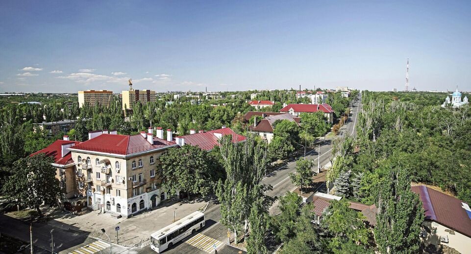    РИА «Новости»