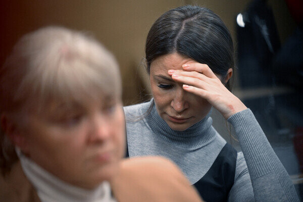 Григорий Сысоев/РИА Новости   📷