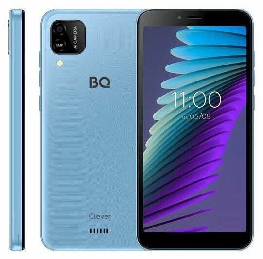 Добавьте описание