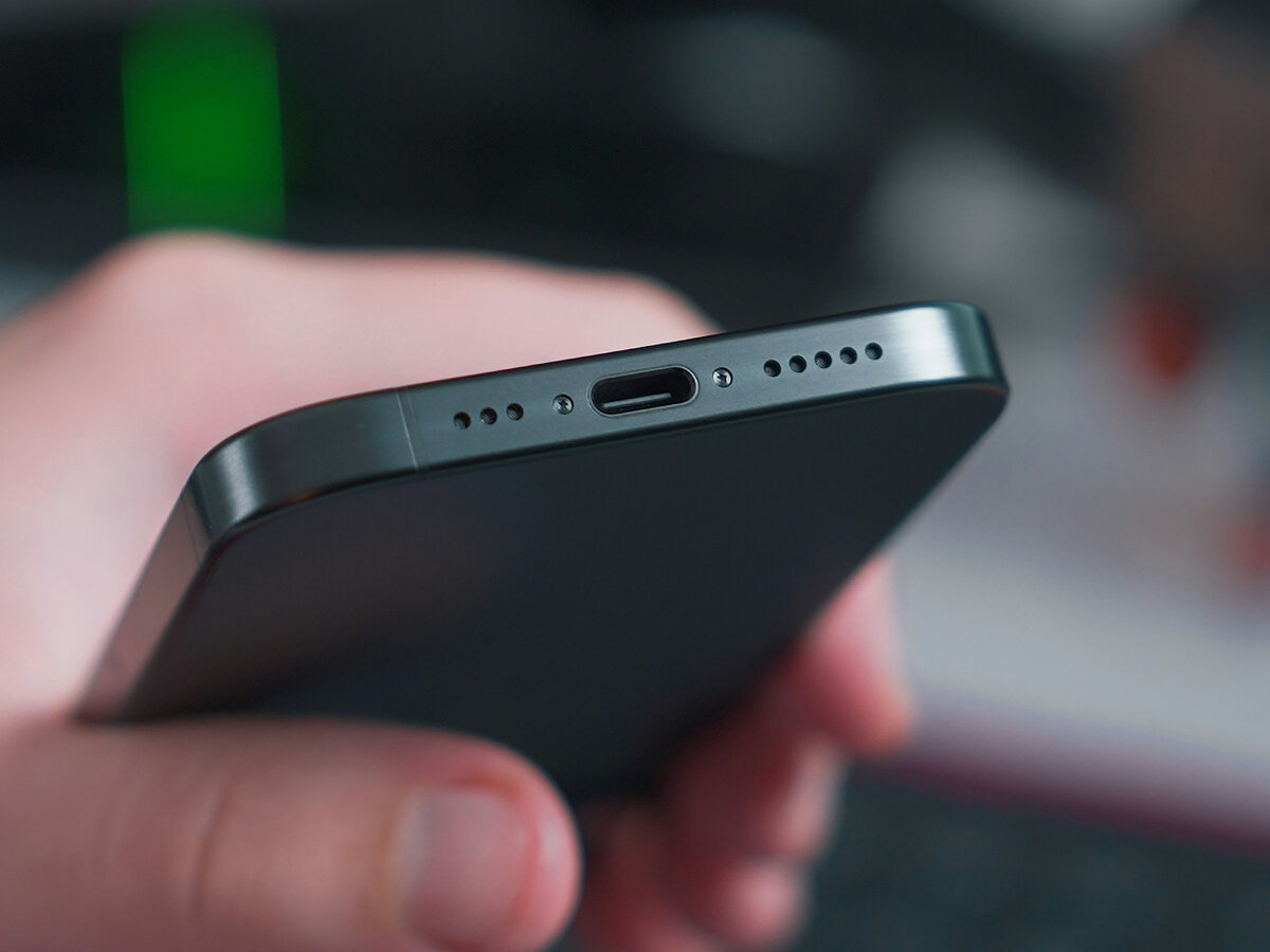 Фото: Onur Binay / Unsplash