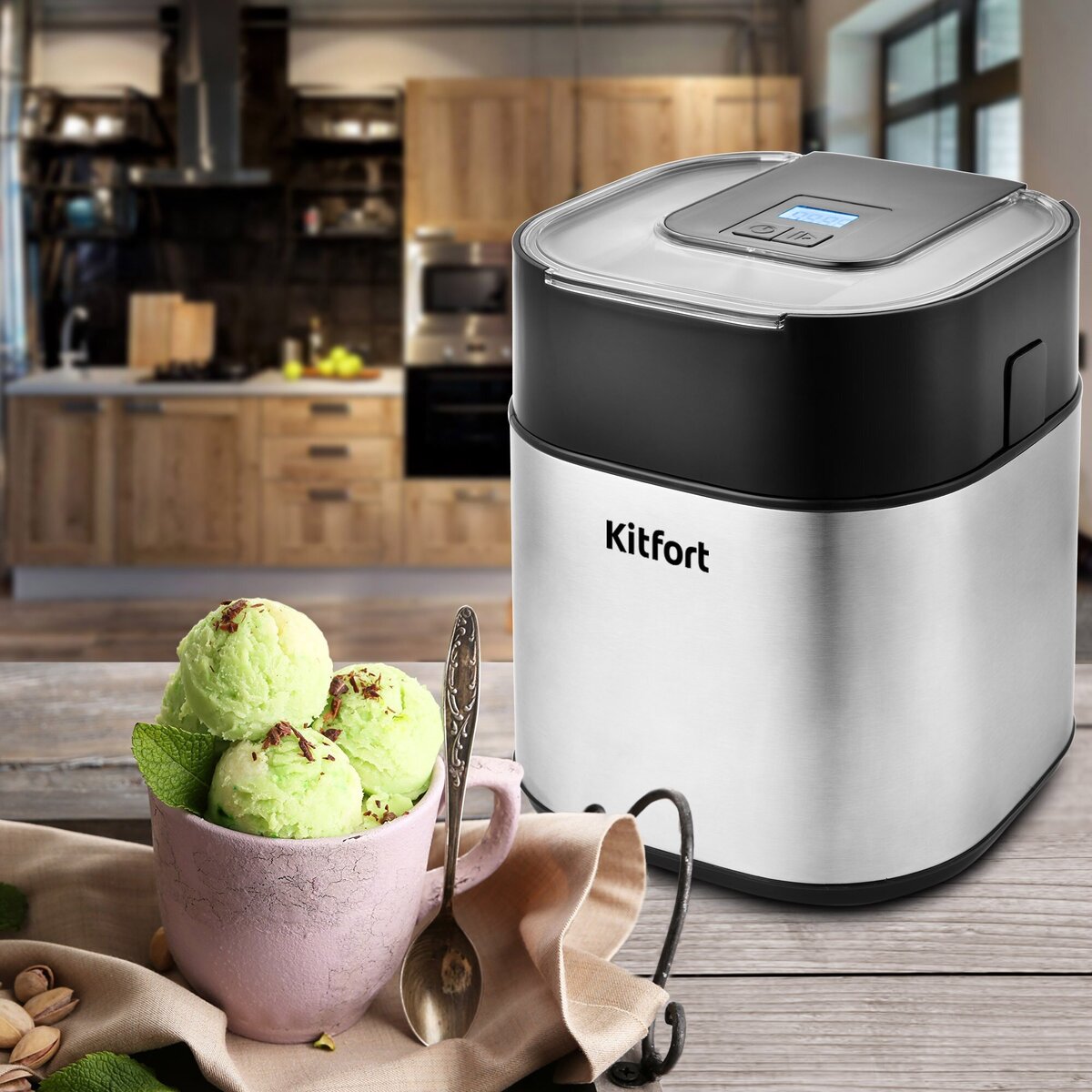 Источник фото: Яндекс Маркет