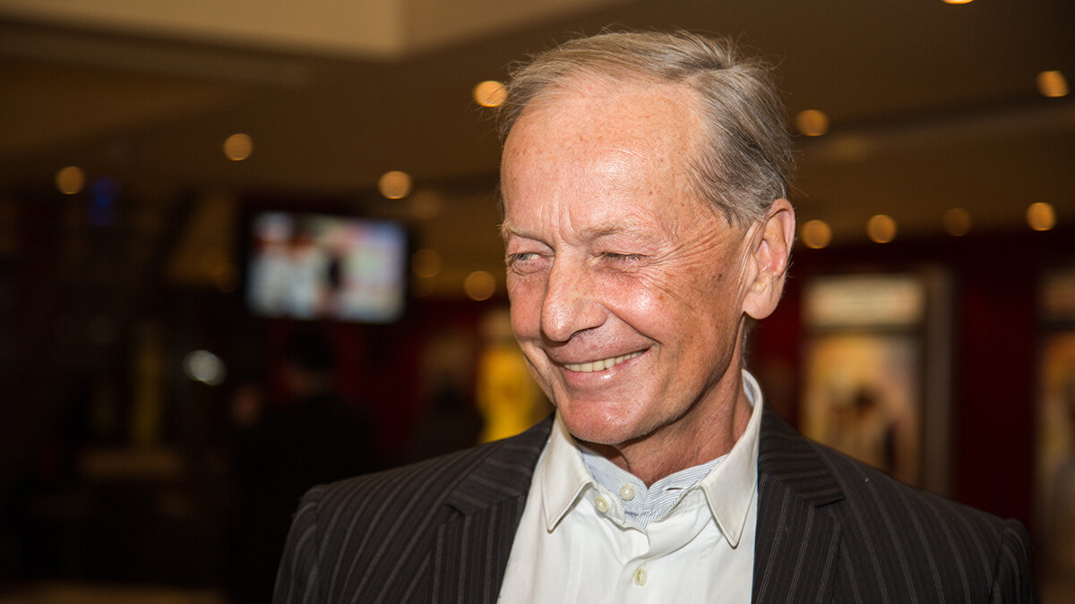 Изображение взято из открытого источника