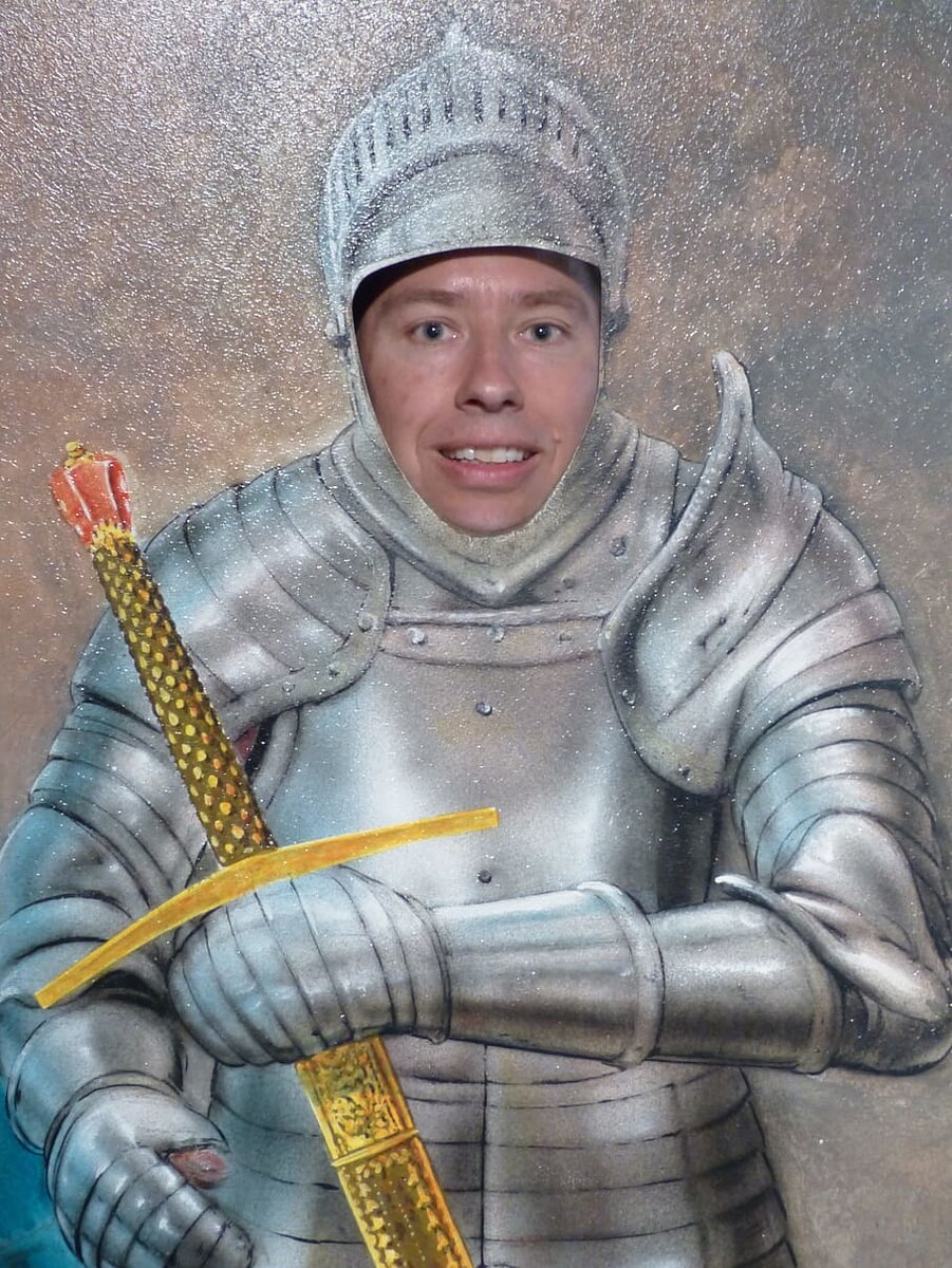 Изображение взято из бесплатного фото-банка