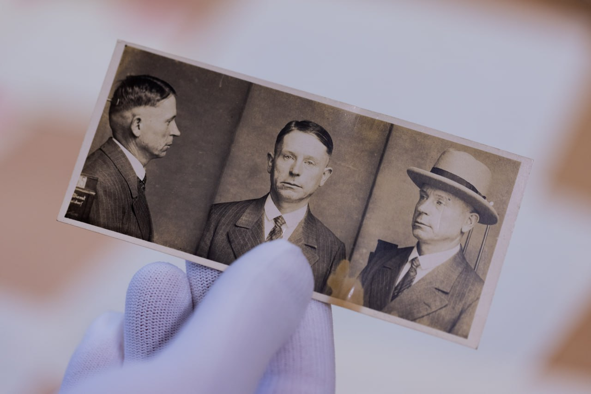 Фото: Global Look Press/Rolf Vennenbernd/dpa