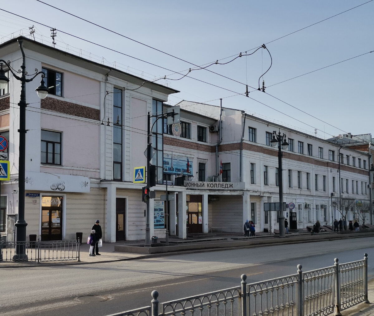 Омск в 20-30е годы | ОМСК В ФОТОСРАВНЕНИЯХ | Дзен