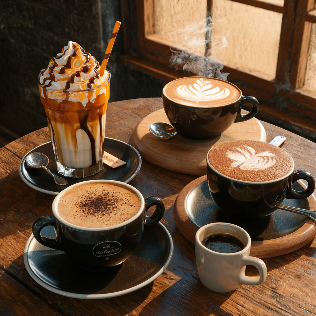 Источник фото: из интернет