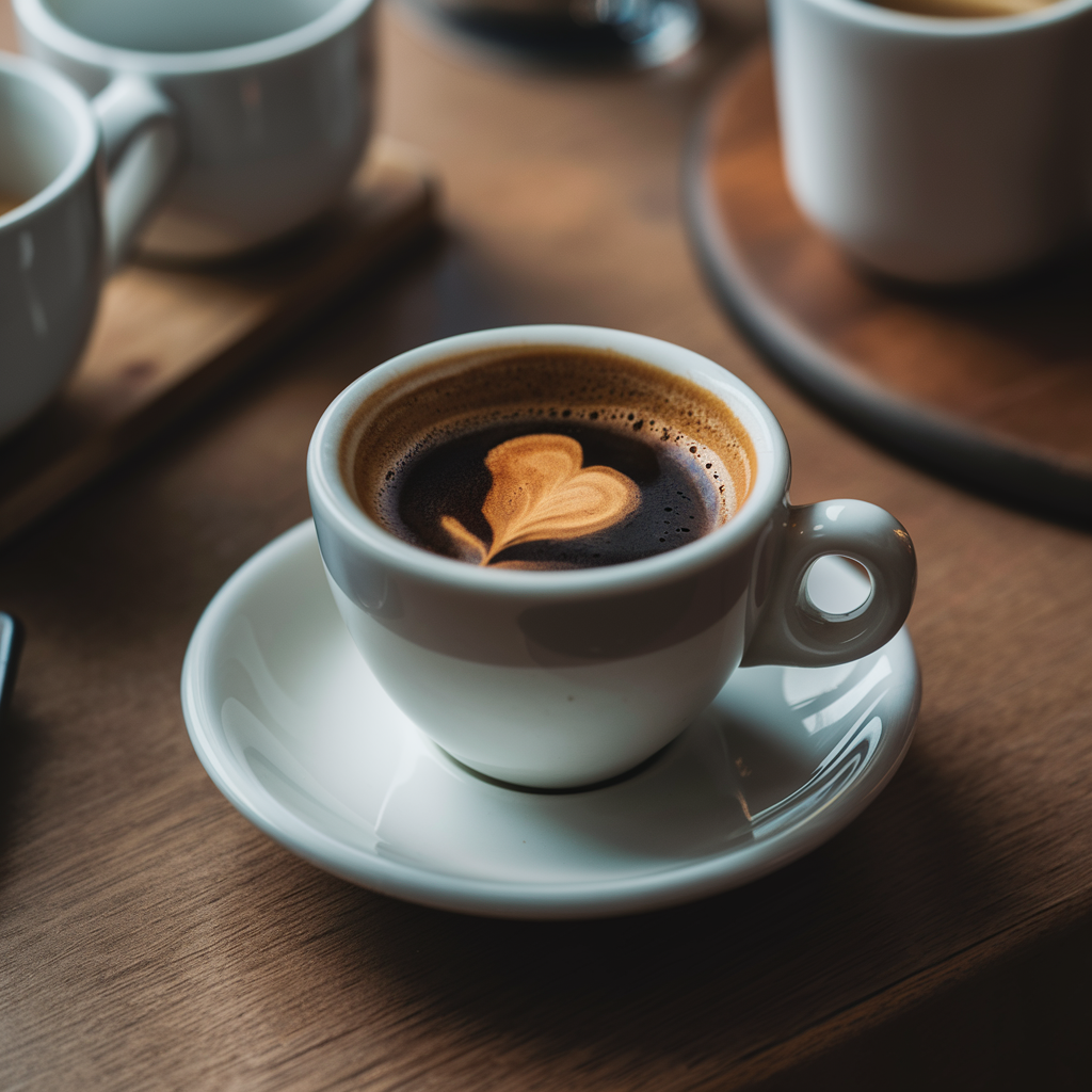 Источник фото: из интернет 