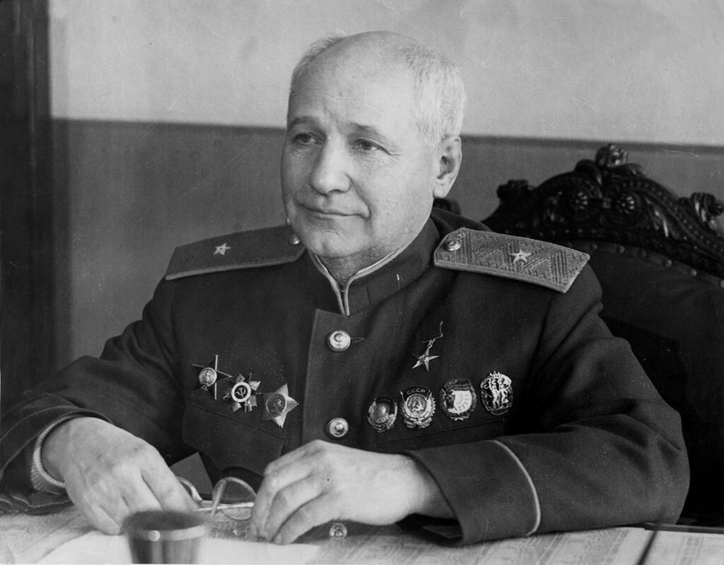 Картинка из свободных источников