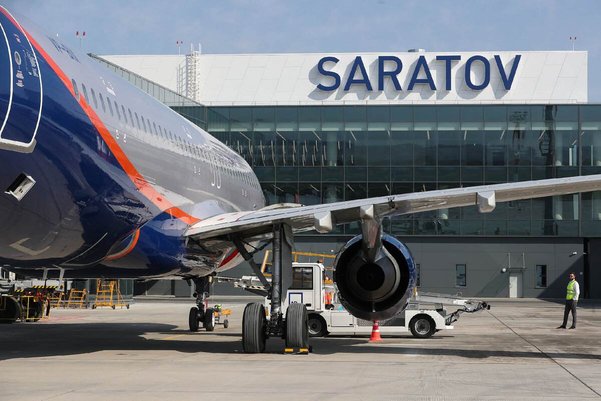 Фото из Яндекса