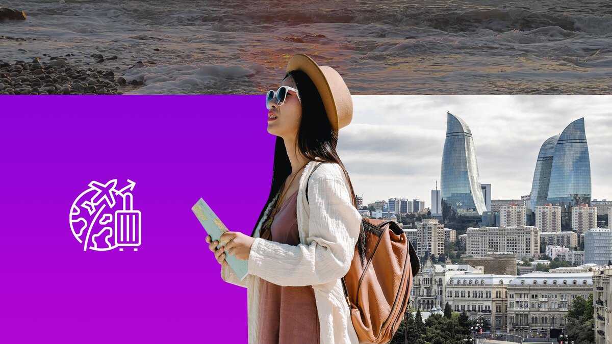 Коллаж 78.ru: freepik.com/jcomp, HOCH ZWEI/globallookpress.com, unsplash.com, flaticon.com/GOWI 