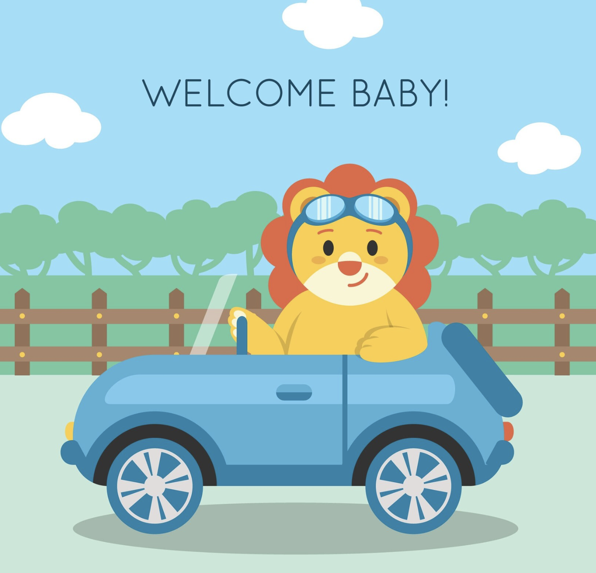 Хорошего вам настроения! Источник фото: https://www.freepik.com/author/freepik