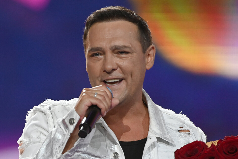 Фото: Владимир Веленгурин