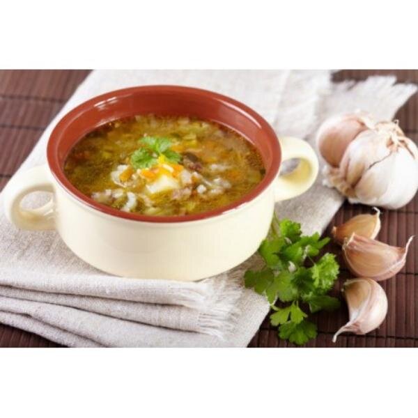 Дорогие друзья и гости страницы! Предлагаю вашему вниманию очень вкусный, питательный и наваристый рассольник на говяжьем бульоне.  