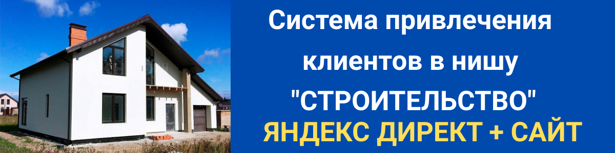 Фёдор Зайцев