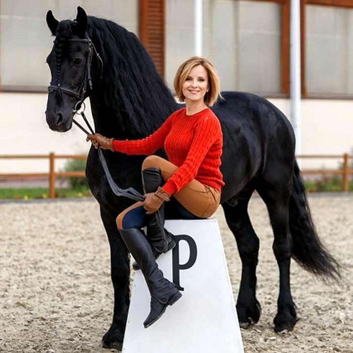 Фото: eg.ru