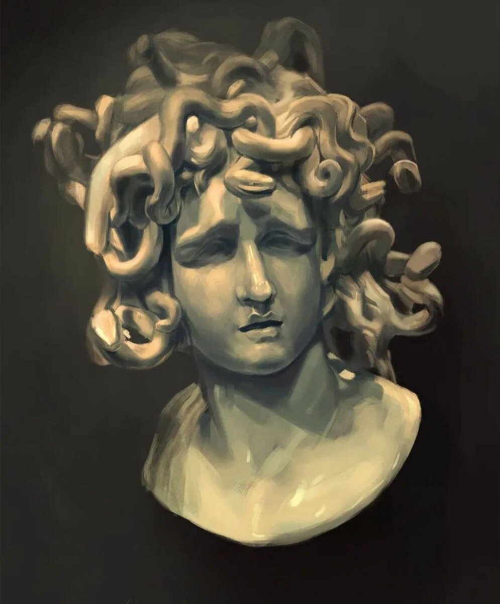 Фото из свободного доступа