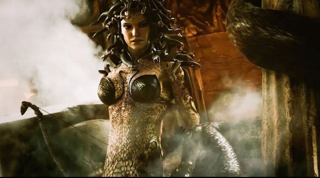 Фото из свободного доступа