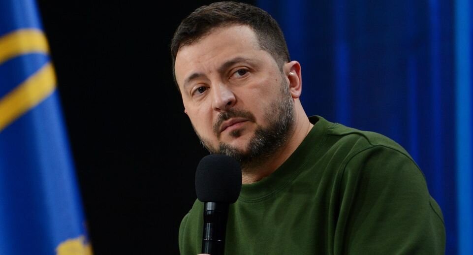    SOPA Images/Keystone Press Agency / Global Look Press