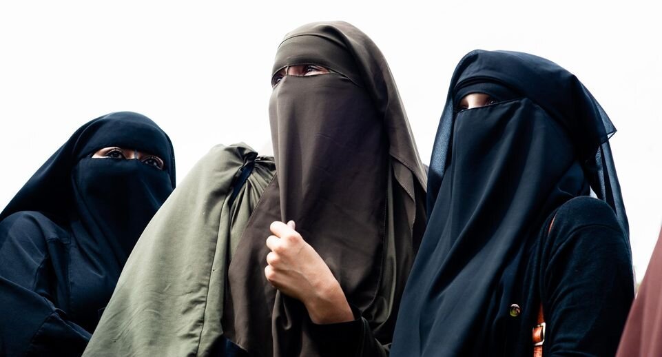    Ana Fernandez/ZUMAPRESS.com / Global Look Press