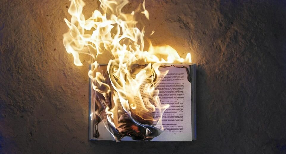    Freddy Kearney / Unsplash