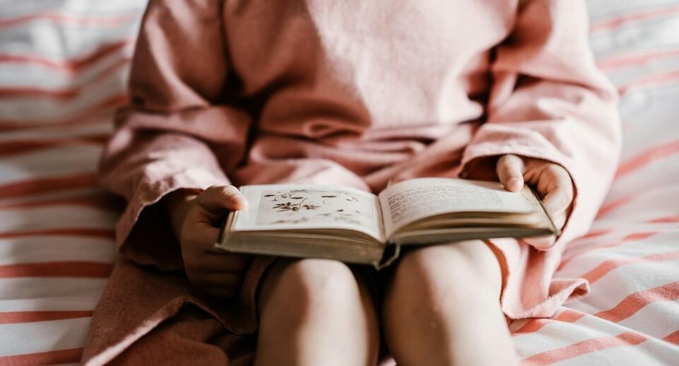    Annie Spratt / Unsplash