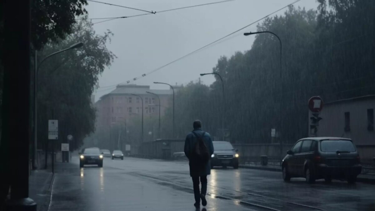     Источник: 1MI