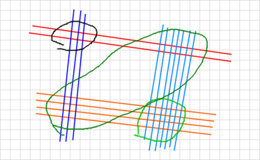 37*24 = 600+(120+140)+28