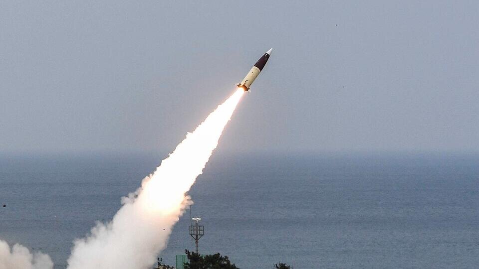 Фото: © TASS/Zuma