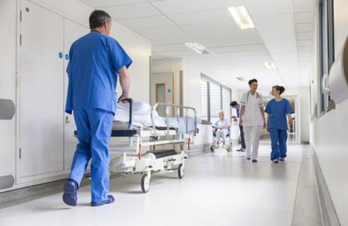 Источник фото: Kartinki.pics