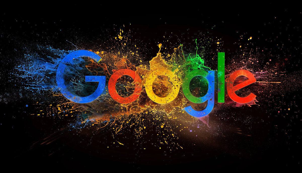 Cтали известны 14 000 факторов ранжирования в поиске Google