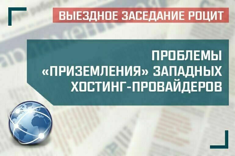   pixabay.com, ПГ