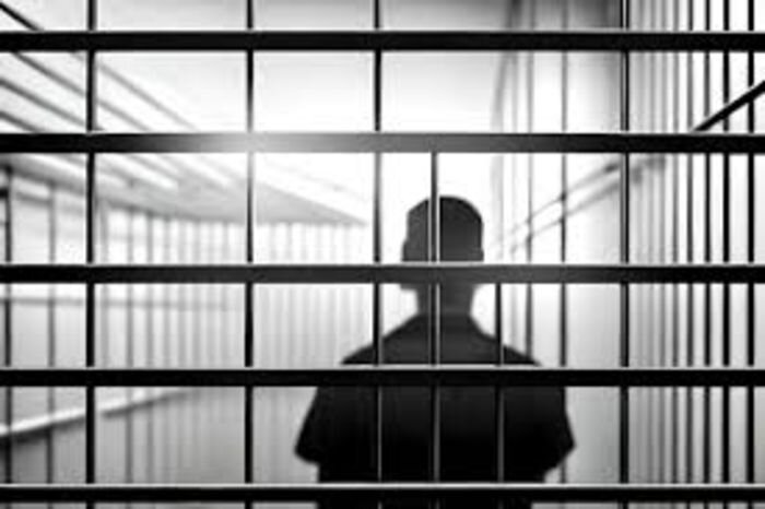 Источник фото: fleepik.com / hamizan5169