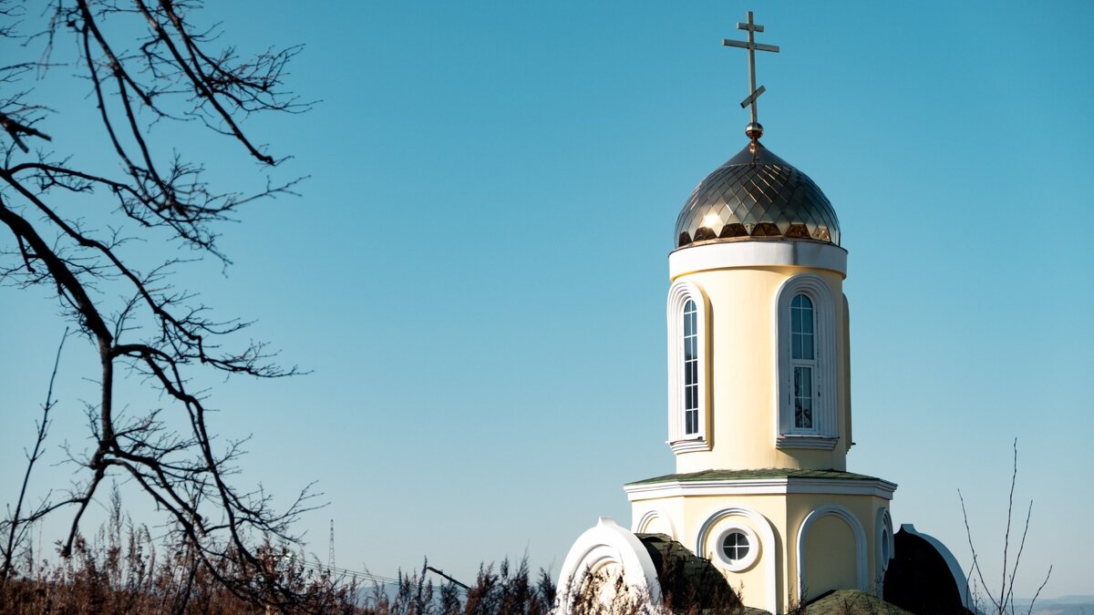     Источник: 1MI