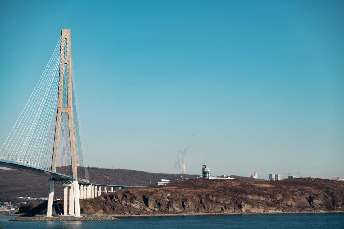     Источник: 1MI