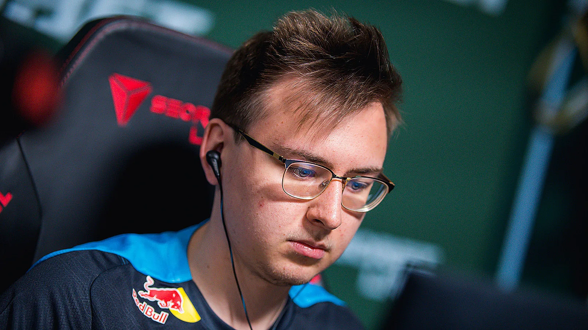     Сергей Ax1Le Рыхторов