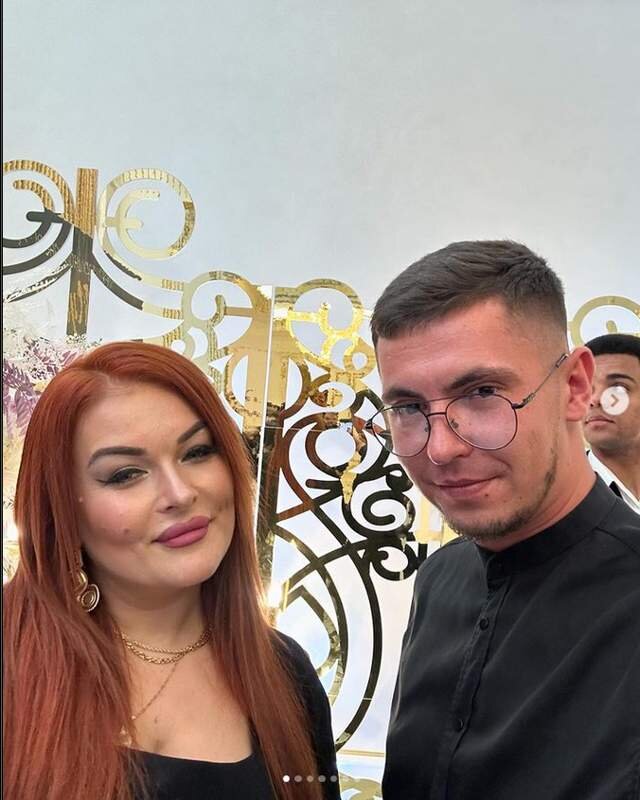 https://www.instagram.com/📷
