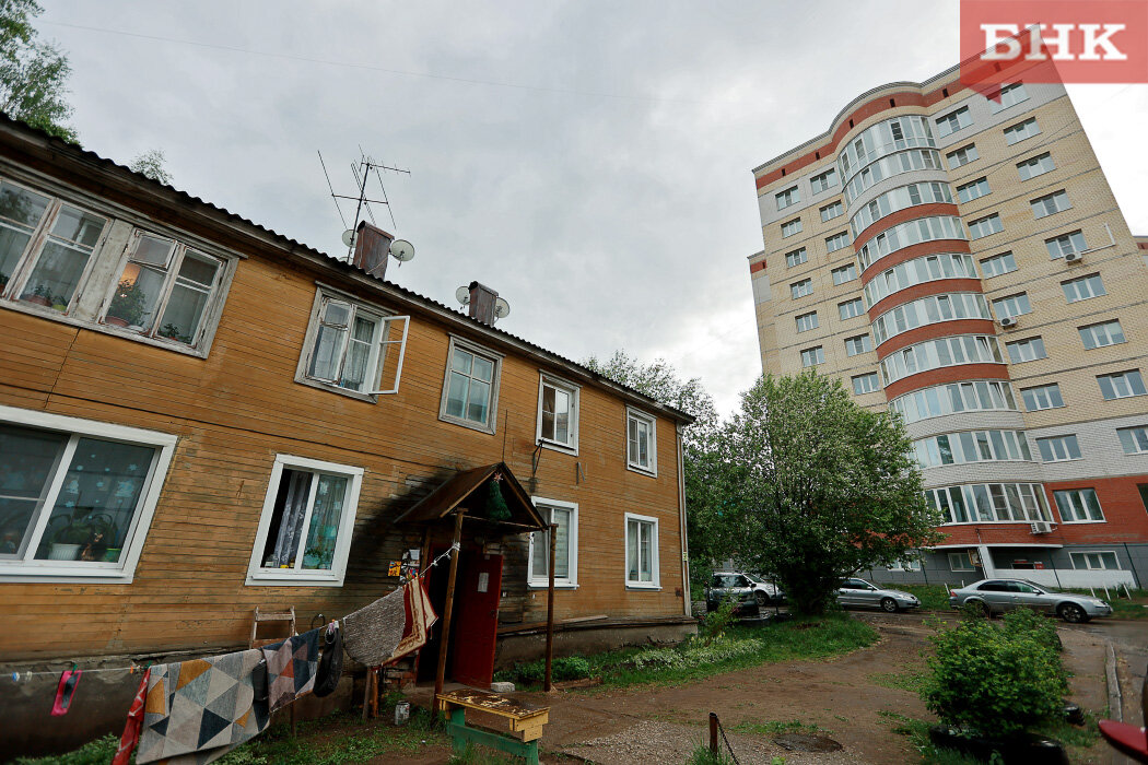 Фото БНК